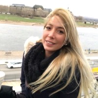 Keti Mizrahi