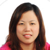 Cindy Neo