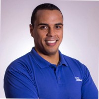 Felipe Nascimento