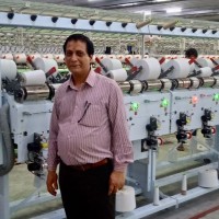 Vipin Bajpayi
