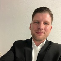 Alexander Winkler