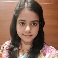 Reshu Agrawal
