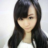 李敏琦