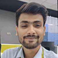 Shubham Biswas