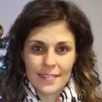 Rosa Manuela Gouveia