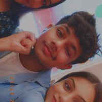 Ayush Panchal