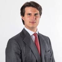 Raimondo Meli Lupi Di Soragna