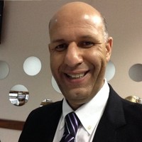 Altair Donizeti de Moraes