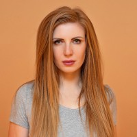 Eliška Kahoun