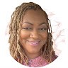 Tamera Smith