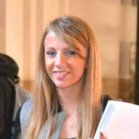 Flavia Balsamo