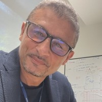 Marco Panvini