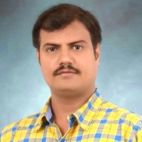 Phani Krishna