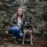 Emily Docter