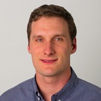 Kevin Gawronski
