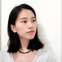 付苗苗