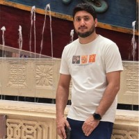 Abu Hurairah