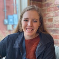 Kaitlin Hamer Slack