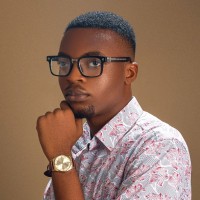 Ikenna Gabriel