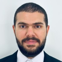 Mustafa Hamweh