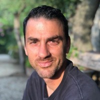 Thibault Consolin
