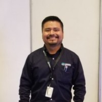 Erik Avendaño Juarez