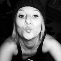 Laura del Santo Pür