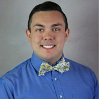 Russell Myers
