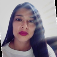 Judith Rodriguez Muñoz