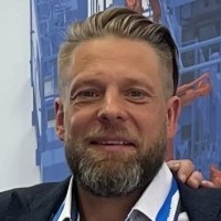 Jan Václavovič