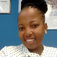 Sandile Qwabe