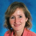 Vera Nijkamp-Wals
