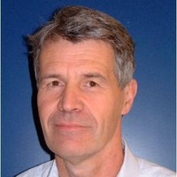 Robert Hageman