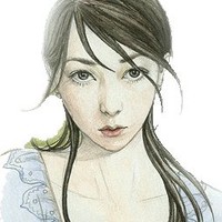 wenqian zhang