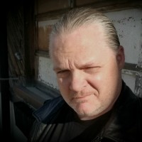 Phillip Laroche