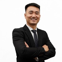 Tien Viet