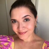 Diane Cravo Marques dos Santos