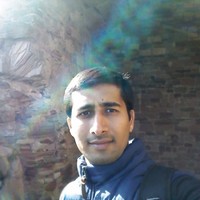 Shrinath Valsang