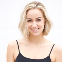 Natalie Leibert