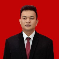 Rizky Hanafiah