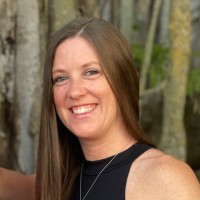 Allison Leman