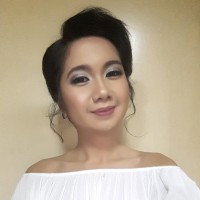 Janel Marice Deveraturda