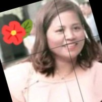 Janet Sangumay