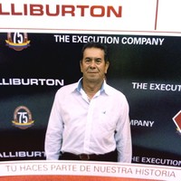 José Luis Vera Castañeda