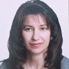Laila Eid
