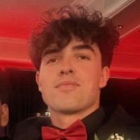 Dylan Dallas
