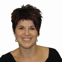 Hélène Ladouceur