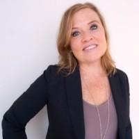 Mary Doherty
