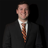 Austin Scribner