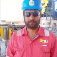 Sada Khan